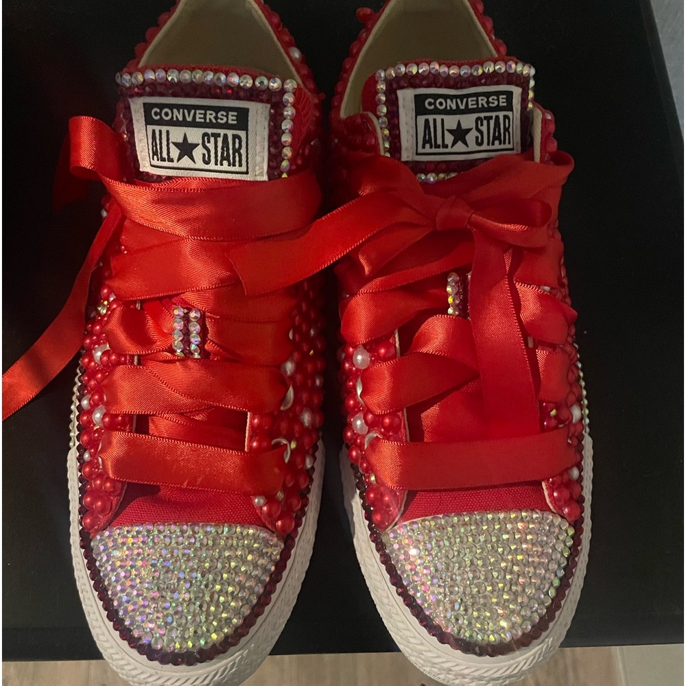 For sale new